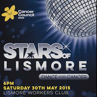 Dancing with the Stars - Media Launch