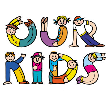 Our Kids Winter Ball