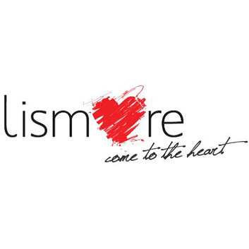 Lismore Business Awards