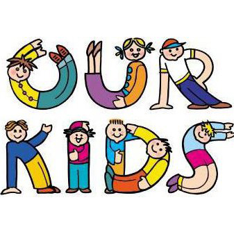 Melbourne Cup Luncheon