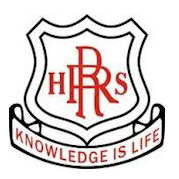 Richmond River Formal