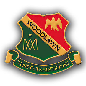 St John's Woodlawn Formal