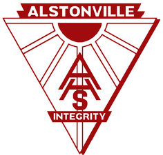 Alstonville High School 