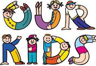 Our Kids Winter Ball