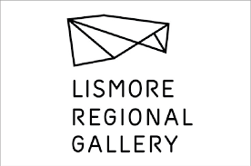 Heart & Soul Exhibition