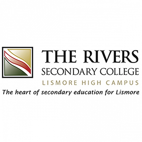 Lismore High Formal 2018