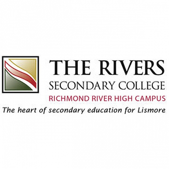 Richmond River Formal 2018