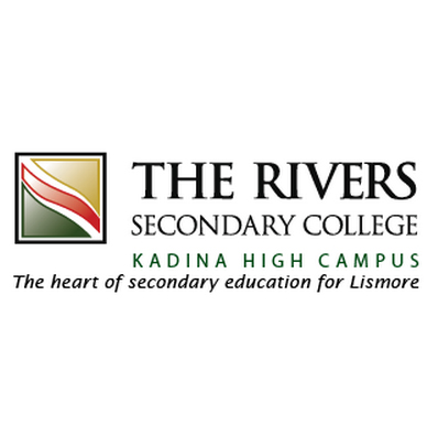 Kadina High Formal 2018