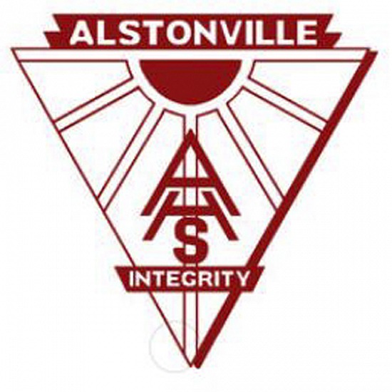 Alstonville High Formal 2018