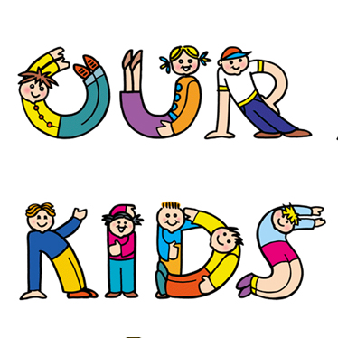 Our Kids Winter Ball