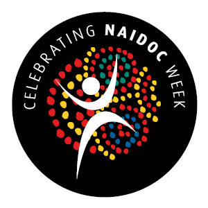 Naidoc Debutant Ball