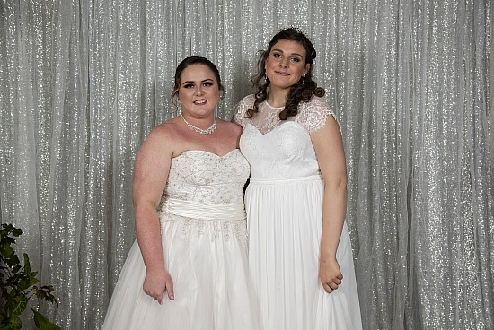 St Marks Anglican Ball