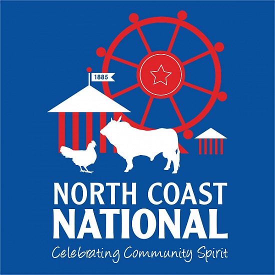 Lismore Showgirls 2019