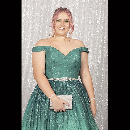 Lismore High Yr12 Formal 2019