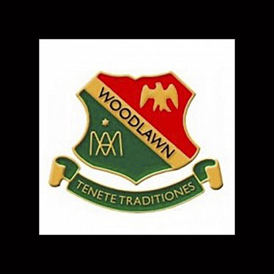 St John's Woodlawn Yr12 Formal 2019