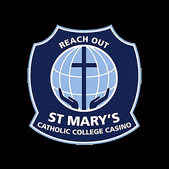 St Mary's Yr 12 Formal 2019