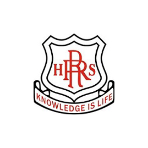 Richmond River High School Formal 2020