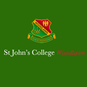 ST John's College Formal 2020