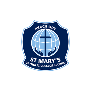 ST Mary's Casino Formal 2020