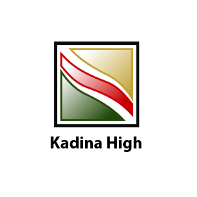 Kadina High School Formal 2020