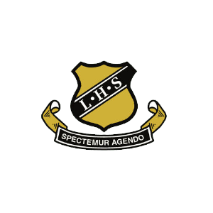 Lismore High School Formal 2020