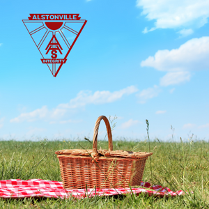 Alstonville High School Year 12 Picnic 2021