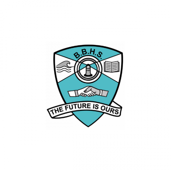 Byron Bay High School Year 12 Formal 2021