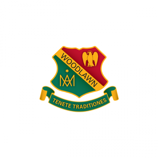 St John's College Year 12 Formal 2021