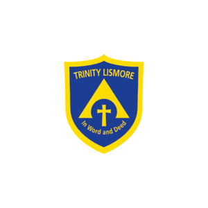 Trinity Year 12 Formal 2021