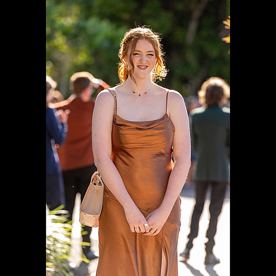 2022 Kadina High Formal