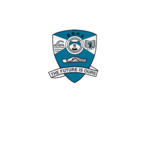 Byron Bay High School Yr12 Formal 2024