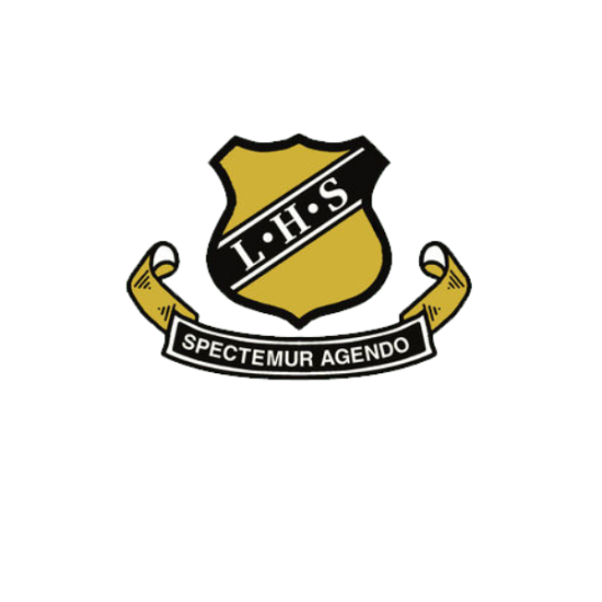 Lismore High Yr 12 Formal 2025