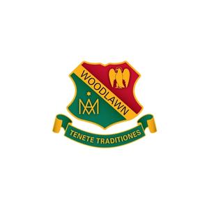 ST Johns Yr 12 Formal 2025